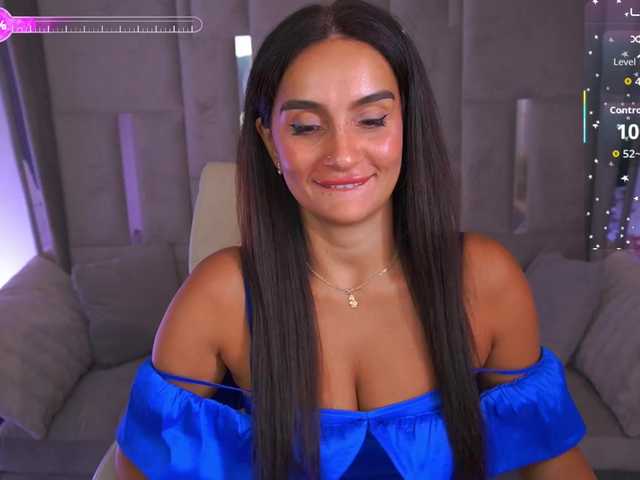 Preview of anzhyteqila