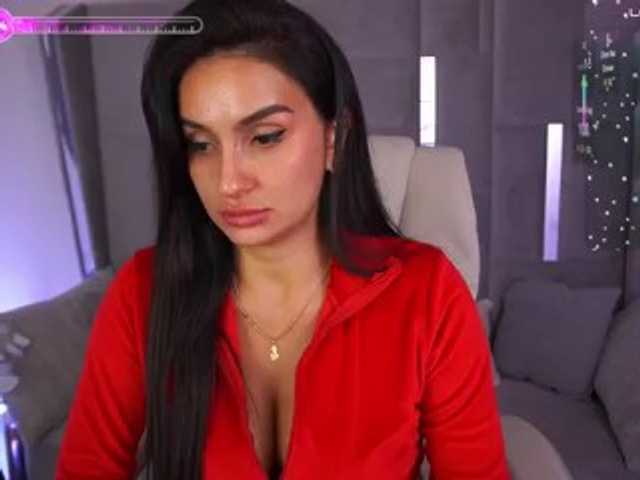 AnzhyTeqila