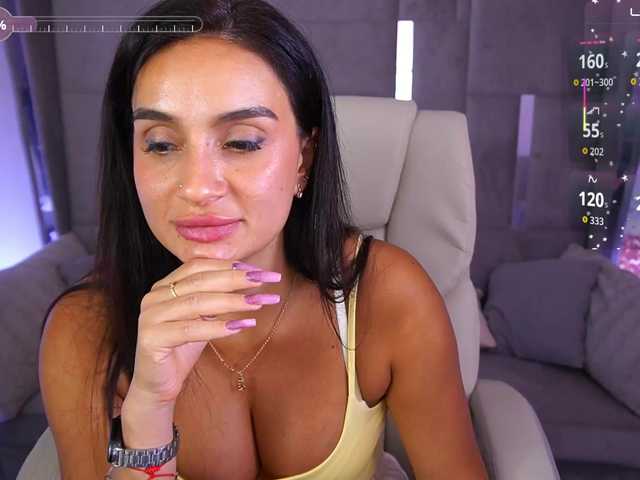 AnzhyTeqila