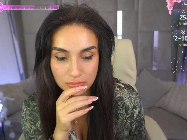 AnzhyTeqila