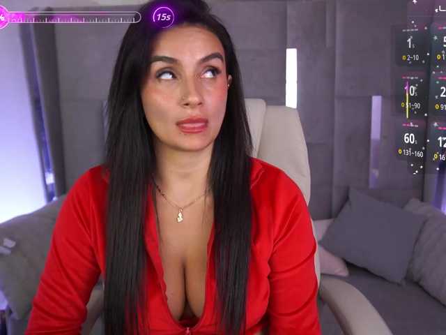AnzhyTeqila