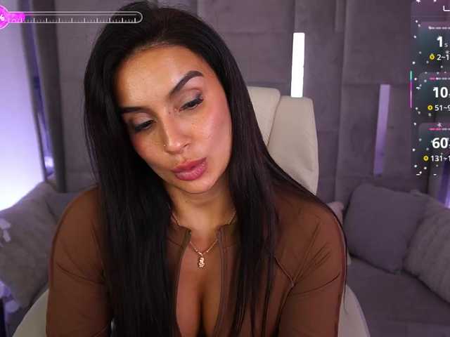 AnzhyTeqila
