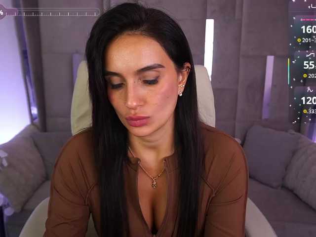 AnzhyTeqila
