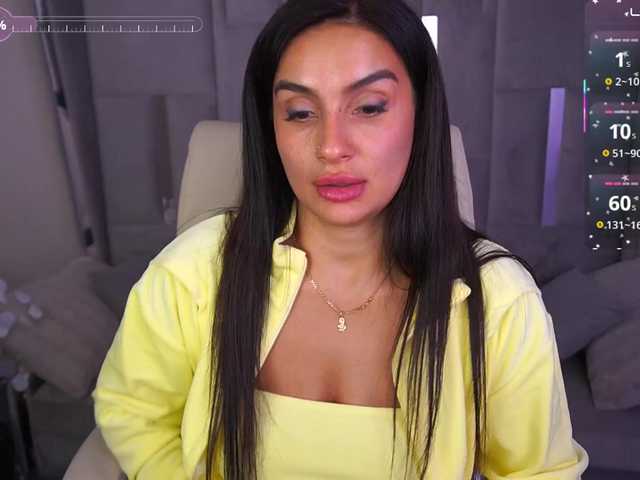 AnzhyTeqila