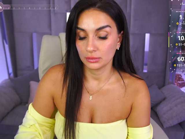 AnzhyTeqila