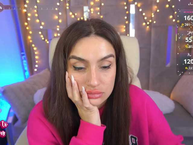 Preview of anzhyteqila