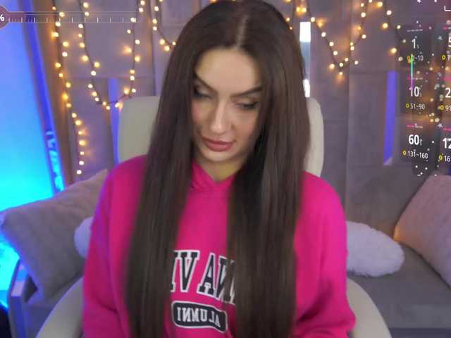 Preview of anzhyteqila