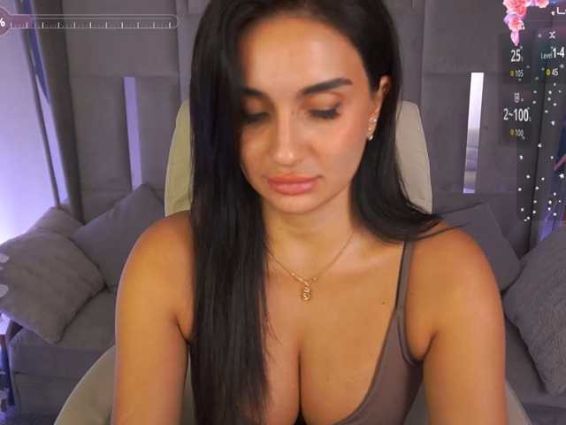 AnzhyTeqila
