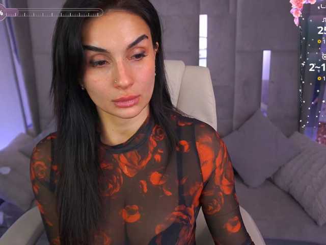 AnzhyTeqila