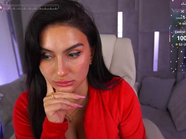 AnzhyTeqila