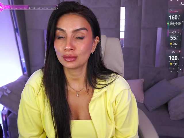 AnzhyTeqila
