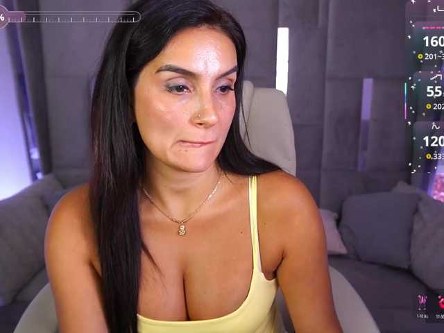 AnzhyTeqila