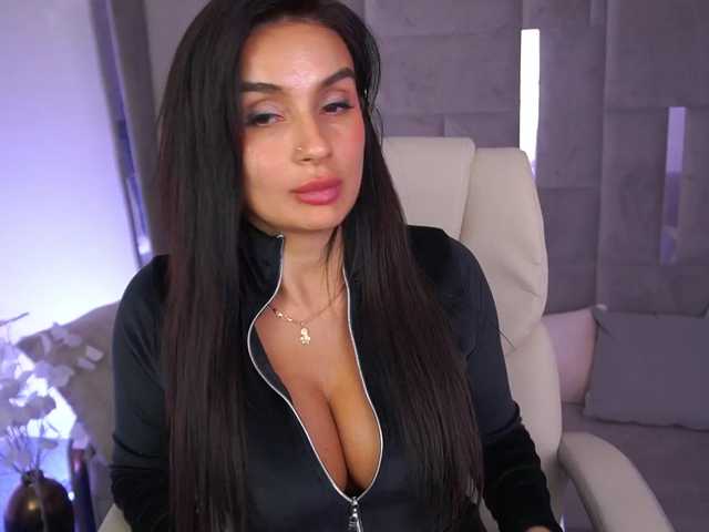 AnzhyTeqila
