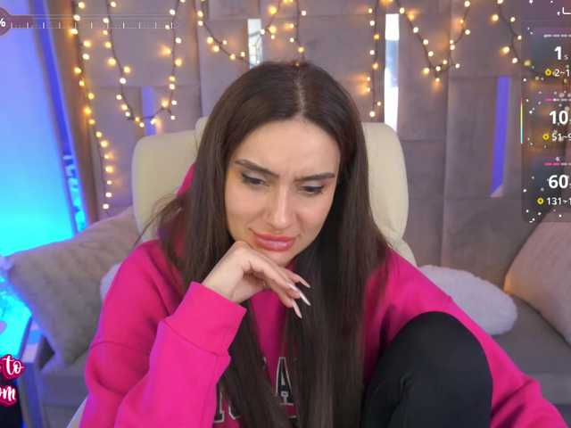 Preview of anzhyteqila