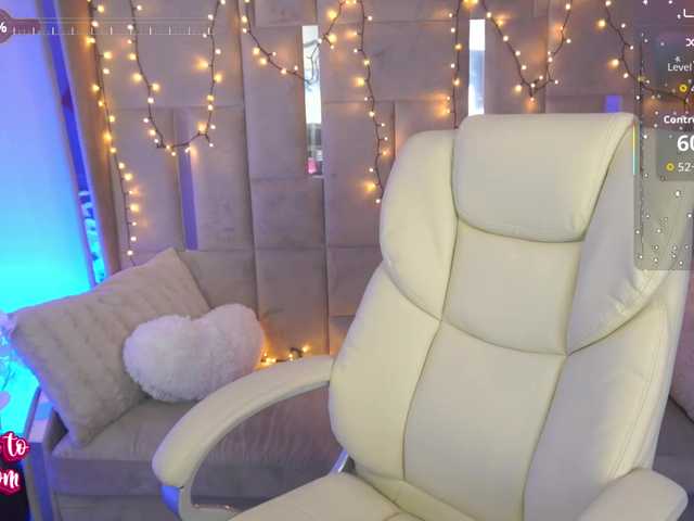 Preview of anzhyteqila