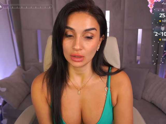 AnzhyTeqila