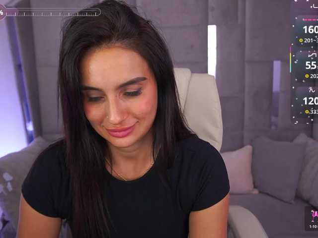 AnzhyTeqila
