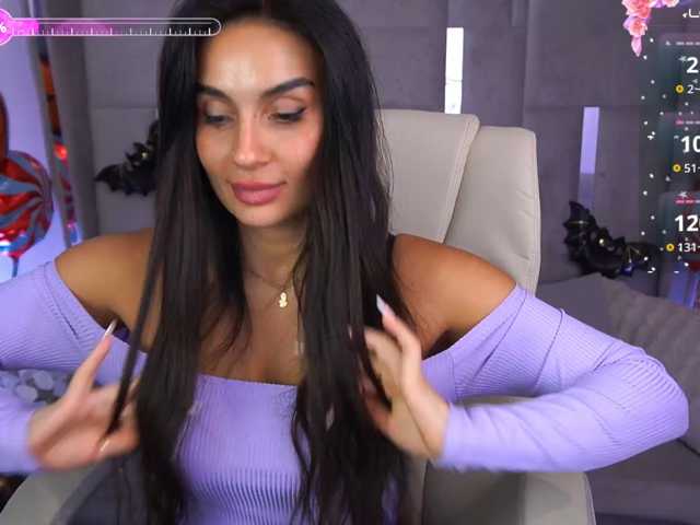 AnzhyTeqila