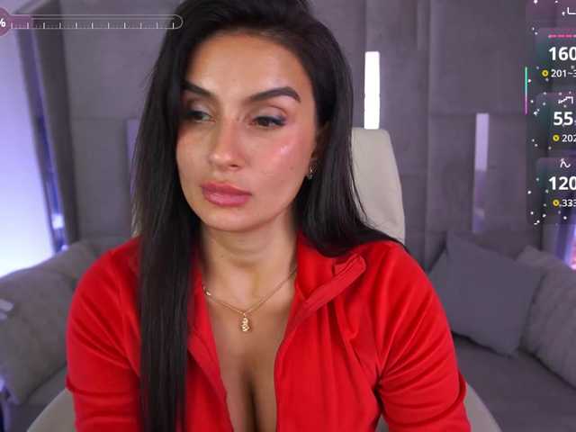 AnzhyTeqila