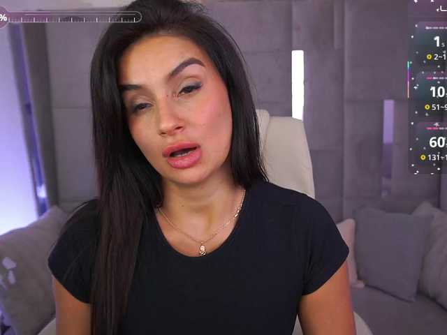 AnzhyTeqila