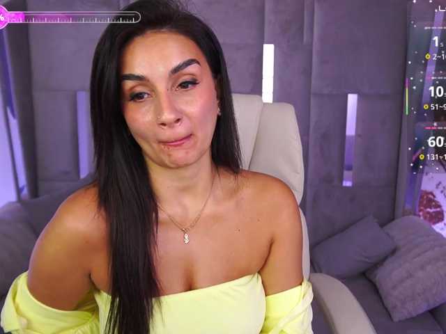 AnzhyTeqila
