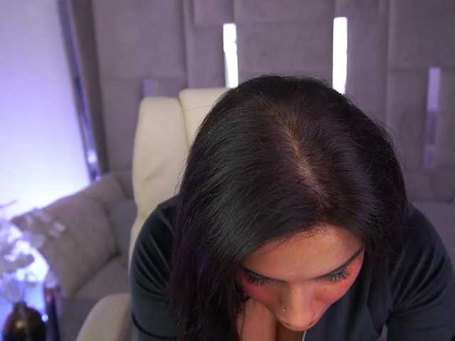 AnzhyTeqila