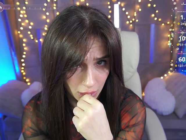 Preview of anzhyteqila