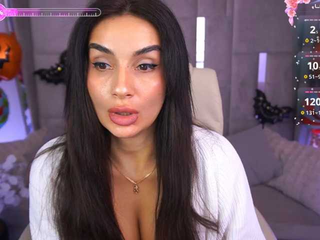 Anzhyteqila live cam