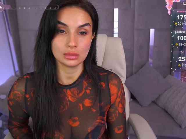 AnzhyTeqila