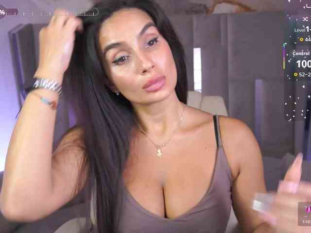 AnzhyTeqila AnzhyTeqila