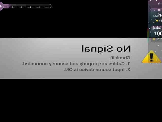 AnzhyTeqila webcam
