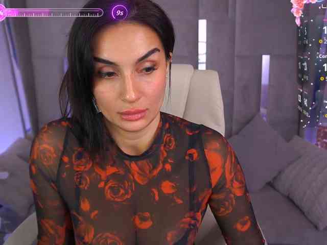 AnzhyTeqila