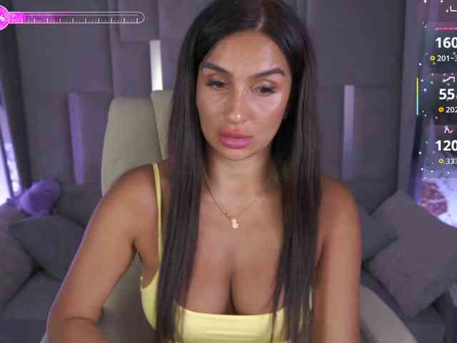 AnzhyTeqila