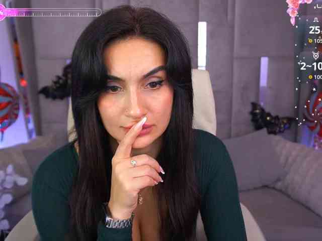 AnzhyTeqila