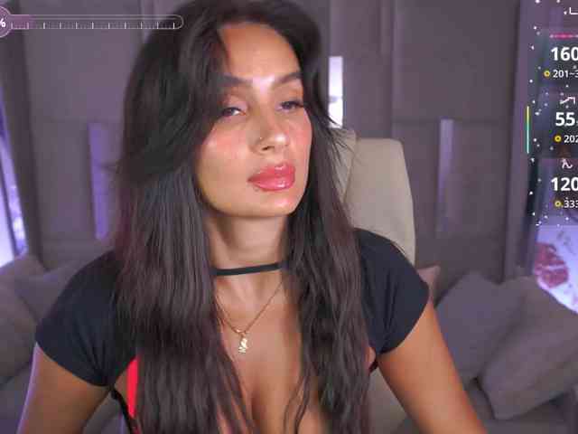 AnzhyTeqila