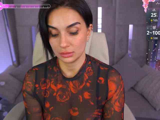 AnzhyTeqila