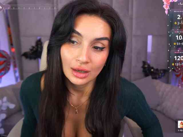 AnzhyTeqila AnzhyTeqila