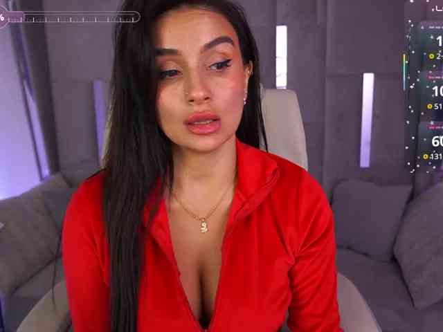 AnzhyTeqila