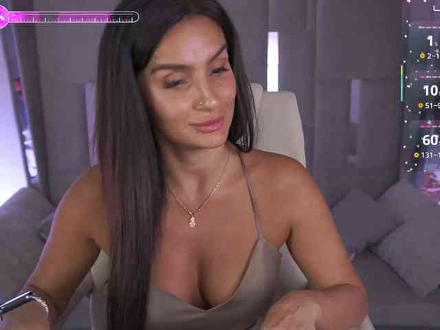 AnzhyTeqila