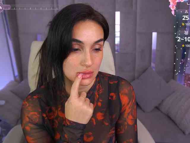 AnzhyTeqila