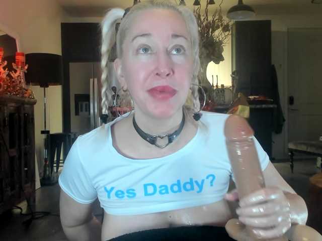 Classy4uuuu live cam