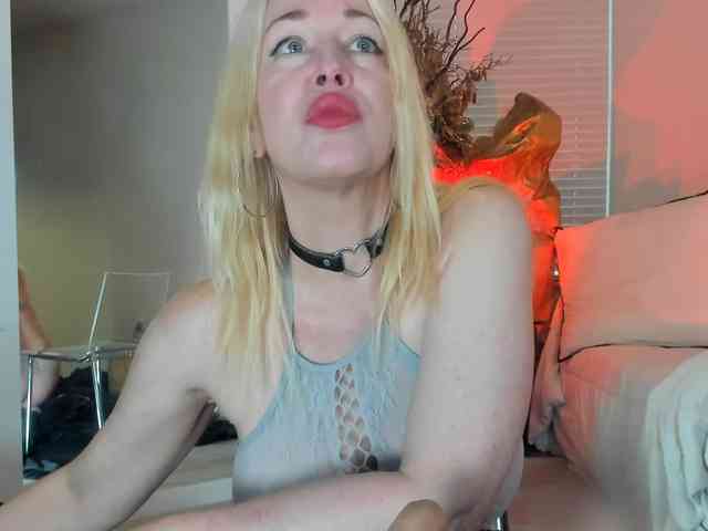 Classy4uuuu webcam