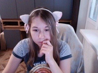 EmilyWay