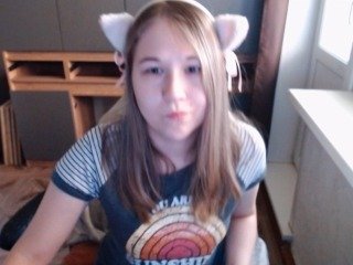EmilyWay