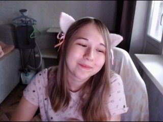 EmilyWay