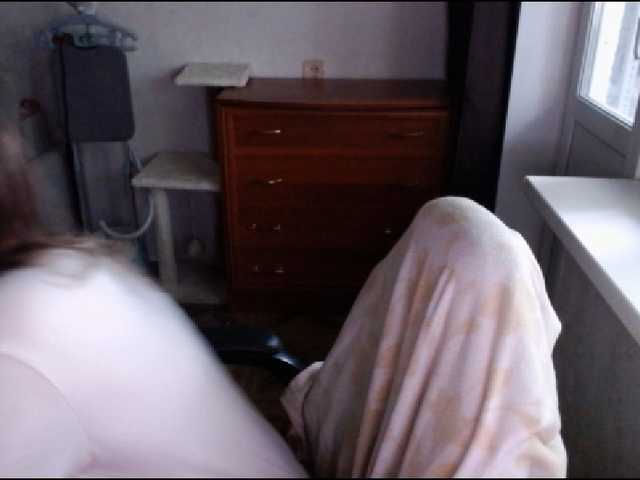 EmilyWay live cam on BongaCams