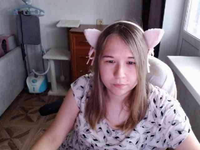 EmilyWay webcam