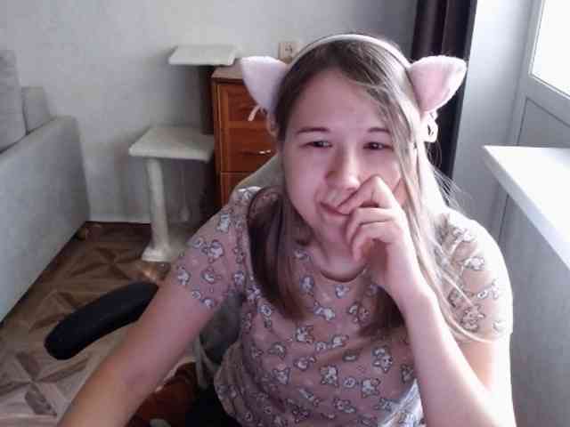EmilyWay webcam