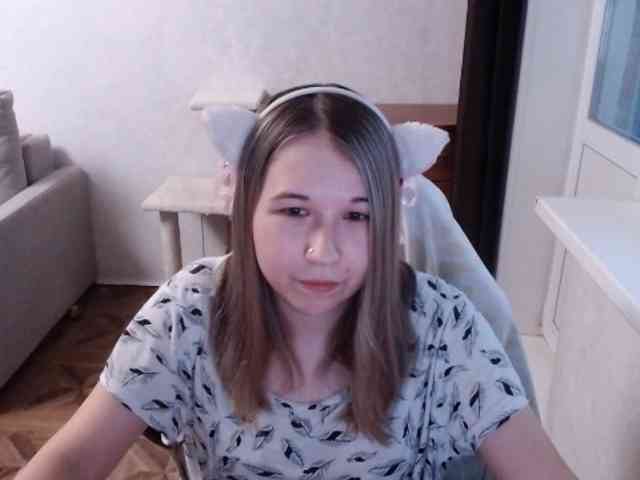 EmilyWay webcam