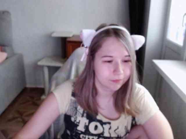 EmilyWay webcam